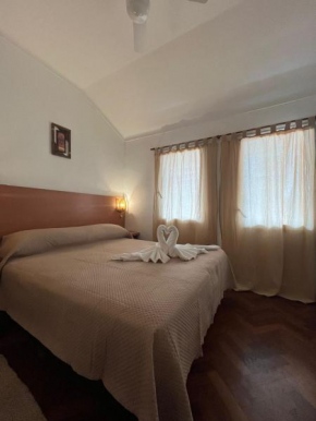 Hotel Ideal
